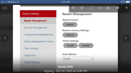 Screenshot_2021-10-27-07-51-17-18.webp