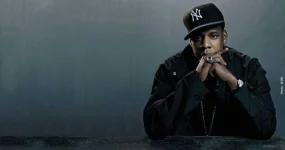 jay-z.webp