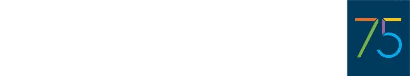 75logo_White_Horizontal_RGB_ENG-300ppi_18.webp