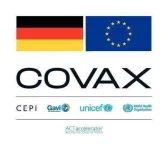 RS38664_EU_GER_COVAX-scr.webp