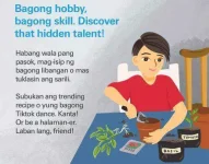 MHPSS_Card4b.webp