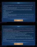 FB_IMG_16352949160170411.webp