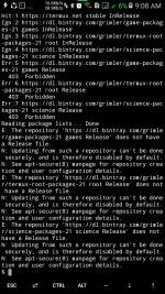 Screenshot_20211027-090827[1].webp