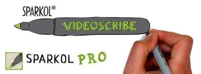 Sparkol.VideoScribe.webp
