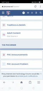 Screenshot_2021-10-27-09-27-41-34.webp