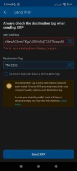 Screenshot_2021-10-27-09-29-03-597_asia.coins.mobile.webp