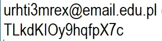 1635299231321.webp