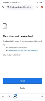 Screenshot_2021-10-27-10-00-09-875_com.android.chrome.webp
