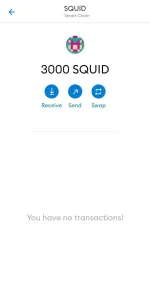 Screenshot_20211027-095704_MetaMask.webp