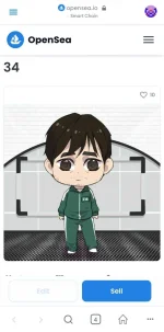 Screenshot_20211027-095954_MetaMask.webp