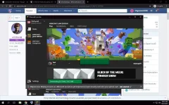 minecraftphcor.webp