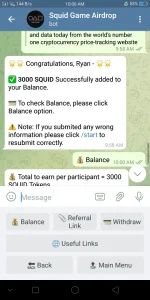 Screenshot_2021-10-27-10-06-57-28.png