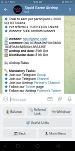 Screenshot_2021-10-27-10-06-40-48.png