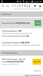 Screenshot_2021-10-27-10-20-46.webp
