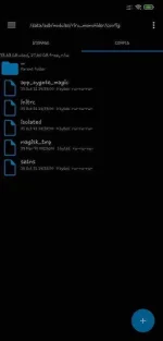 247954220_706346750342402_2136882895755079836_n.webp