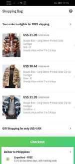 Screenshot_20211026_111600_com.yesstyle.android.webp