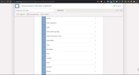 WOL 05.webp WOL 05.webp