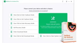 tenorshare-reiboot-for-android-free-download-01.webp