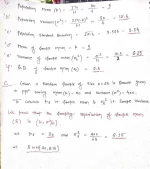 1618565793077_NewdocApr1620213.04PM-2.webp