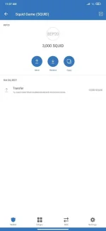 Screenshot_2021-10-27-11-07-39-613_com.wallet.crypto.trustapp.webp