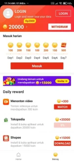 Screenshot_2021-10-27-11-14-19-203_com.mobz.vd.in.webp