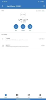 Screenshot_2021-10-27-11-07-30-971_com.wallet.crypto.trustapp.webp
