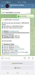 Screenshot_20211027-112948_Telegram.webp