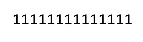 fourteen1password.webp