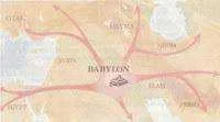 BabylonPaganMap.webp BabylonPaganMap.webp