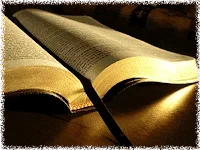 bible3.webp bible3.webp