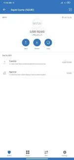 Screenshot_2021-10-27-11-42-30-091_com.wallet.crypto.trustapp.webp