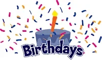 birthdays_lg.webp birthdays_lg.webp