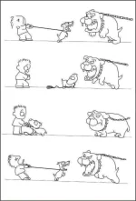 FB_IMG_1635236217321.webp
