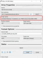 Rufus-Windows-11-no-TPM.png Rufus-Windows-11-no-TPM.png