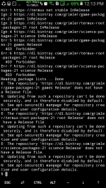 Screenshot_20211027-121343.webp