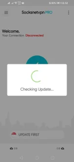 Screenshot_20211027_123224_angelo.freenet.vpn.webp