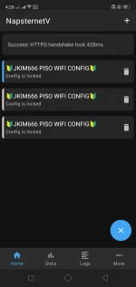Screenshot_2021-10-27-04-26-26-43.webp