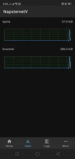 Screenshot_2021-10-27-04-26-30-25.webp