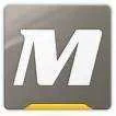 mixmeister-ρrø-logo.webp