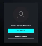 11tidal.webp
