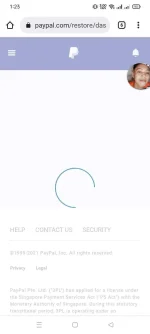 Screenshot_2021-10-27-13-23-37-57.webp