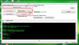 Screenshot_1.webp Screenshot_1.webp