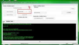 Screenshot_2.webp Screenshot_2.webp