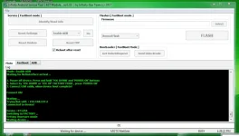 Screenshot_3.webp