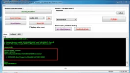 Screenshot_4.webp Screenshot_4.webp