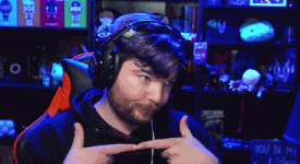 200.gif 200.gif
