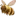 1f41d.webp 1f41d.webp