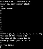 1635313798121.webp