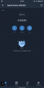 Screenshot_20211027-135304_Trust_Wallet.webp