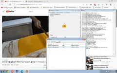 1635314138140.webp